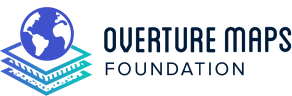 Overture Maps Foundation